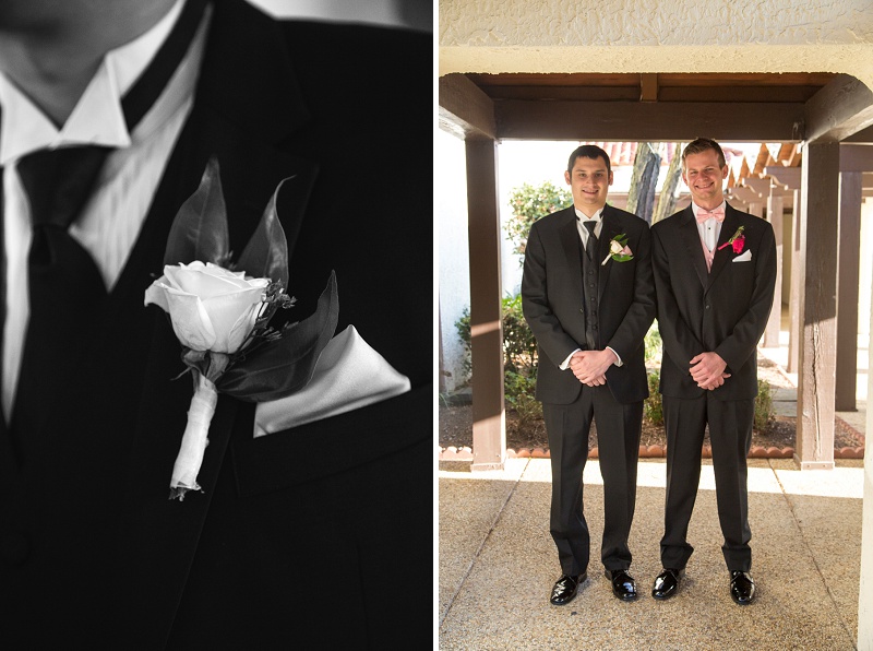 pre-ceremony_040_blog.jpg