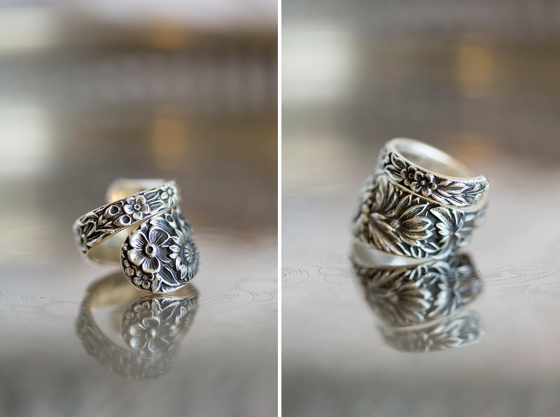 repousse_spoon_ring_chesapeake_charm_photography_maryland_001_blog.jpg
