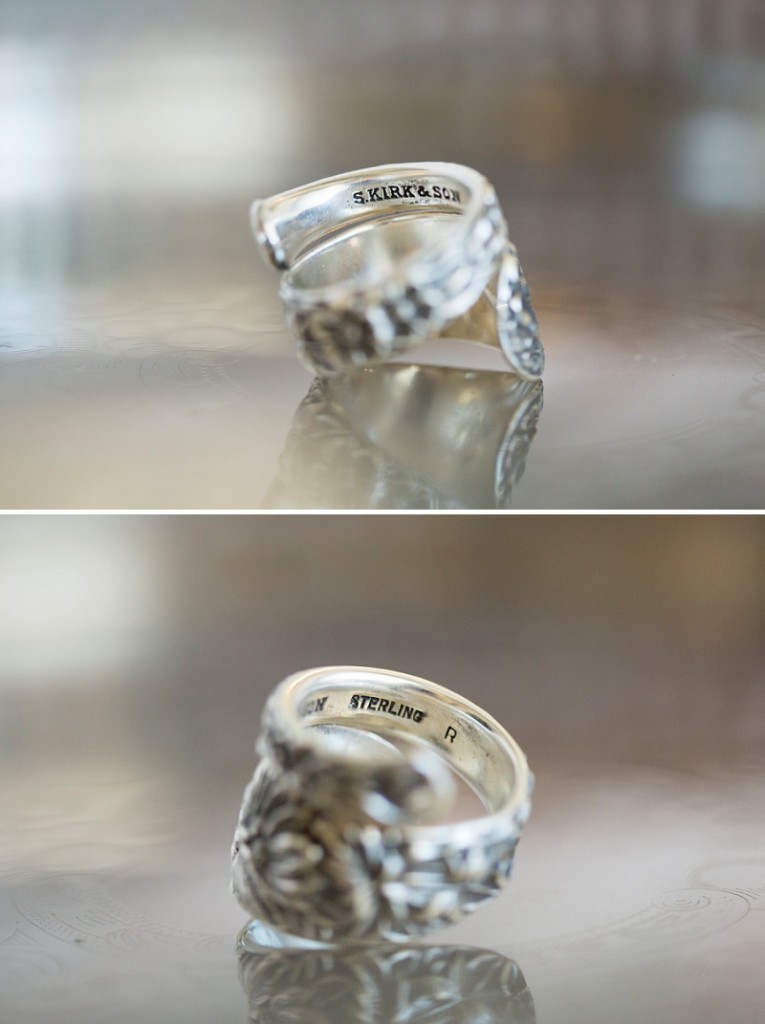 repousse_spoon_ring_chesapeake_charm_photography_maryland_006_blog.jpg