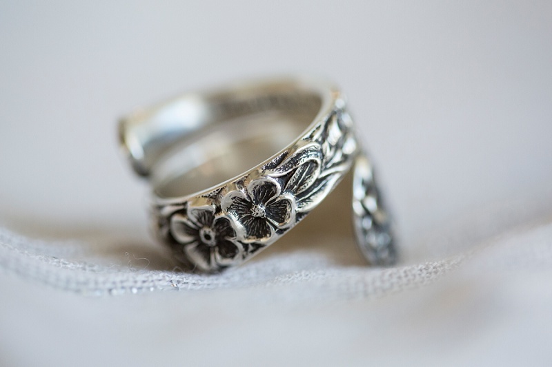 repousse_spoon_ring_chesapeake_charm_photography_maryland_009_blog.jpg