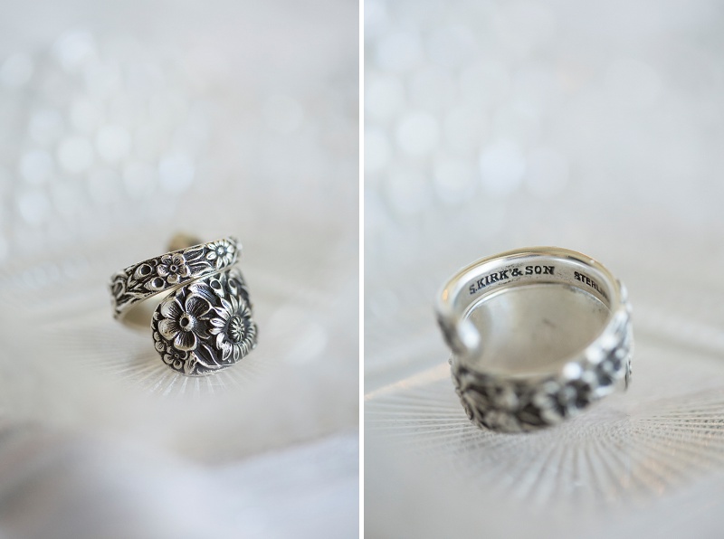repousse_spoon_ring_chesapeake_charm_photography_maryland_012_blog.jpg