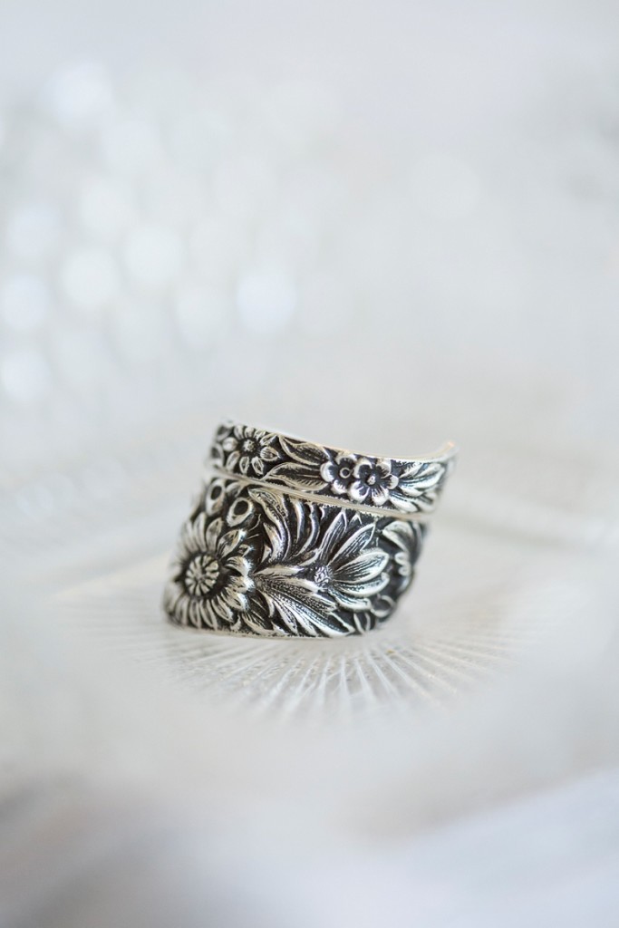 repousse_spoon_ring_chesapeake_charm_photography_maryland_015_blog.jpg