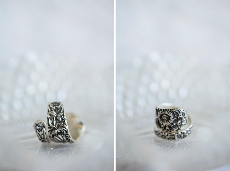 repousse_spoon_ring_chesapeake_charm_photography_maryland_016_blog.jpg