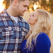 what to wear engagement session chesapeake charm photography