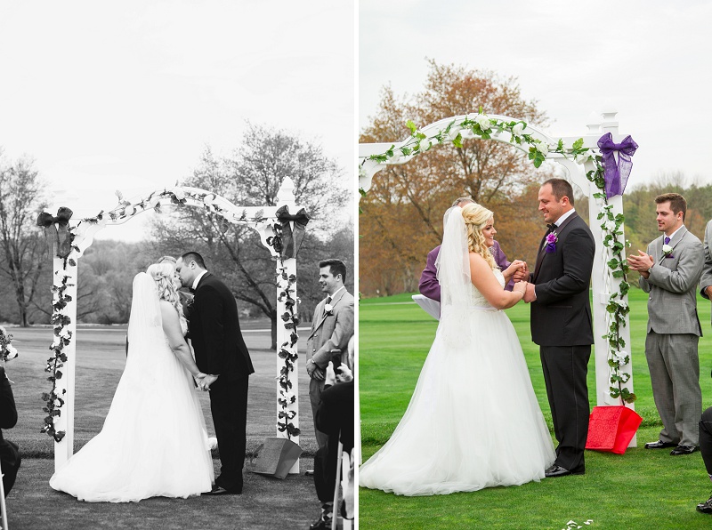 hillendale country club baltimore wedding by chesapeake charm photography