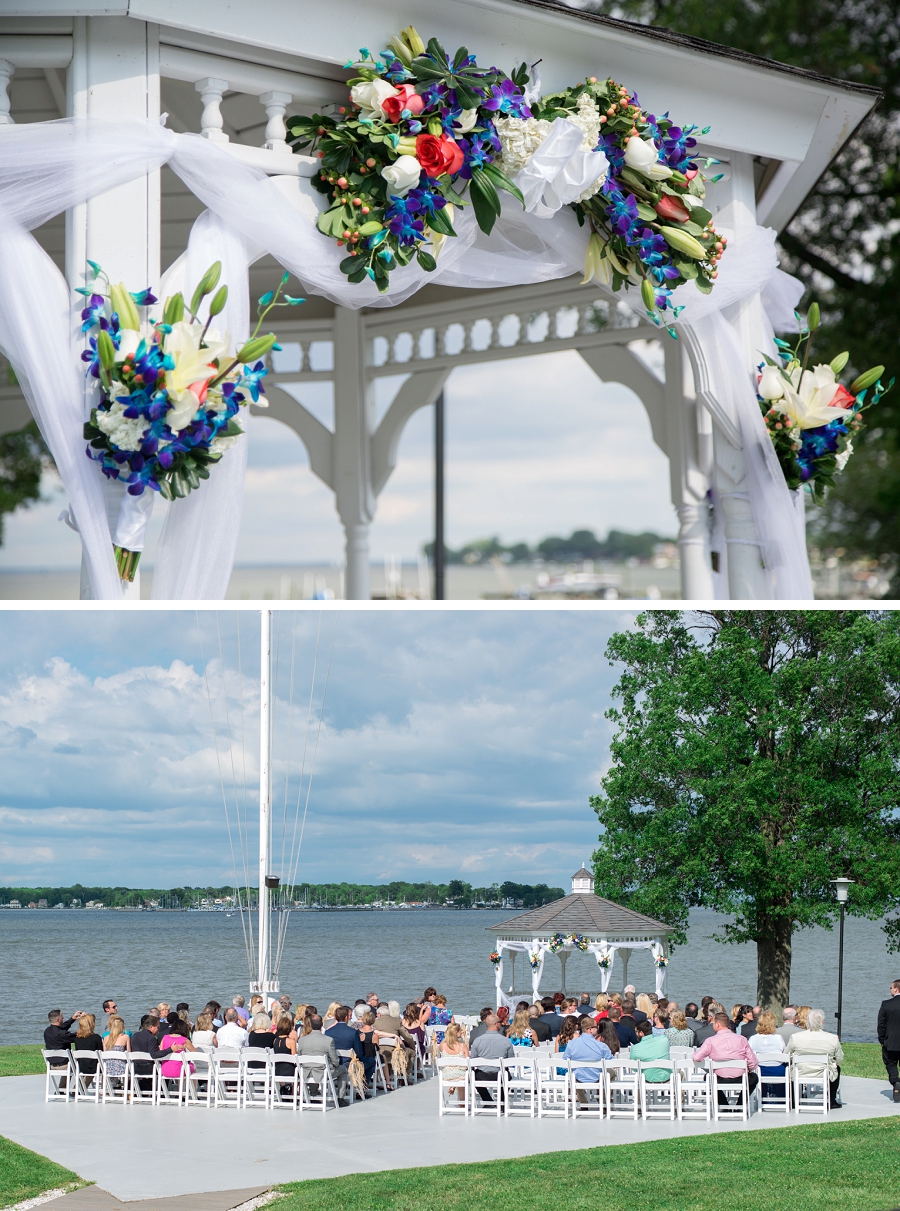 eastern-yacht-club-baltimore-maryland-wedding-by-chesapeake-charm-photo-097