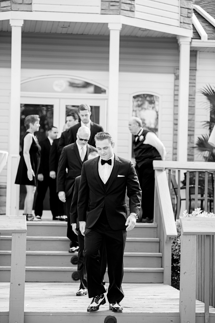 eastern-yacht-club-baltimore-maryland-wedding-by-chesapeake-charm-photo-103