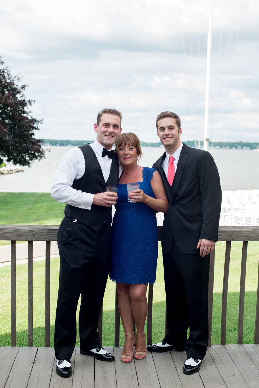 eastern-yacht-club-baltimore-maryland-wedding-by-chesapeake-charm-photo-124