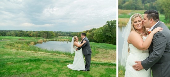 mountain branch wedding maryland chesapeake charm photography