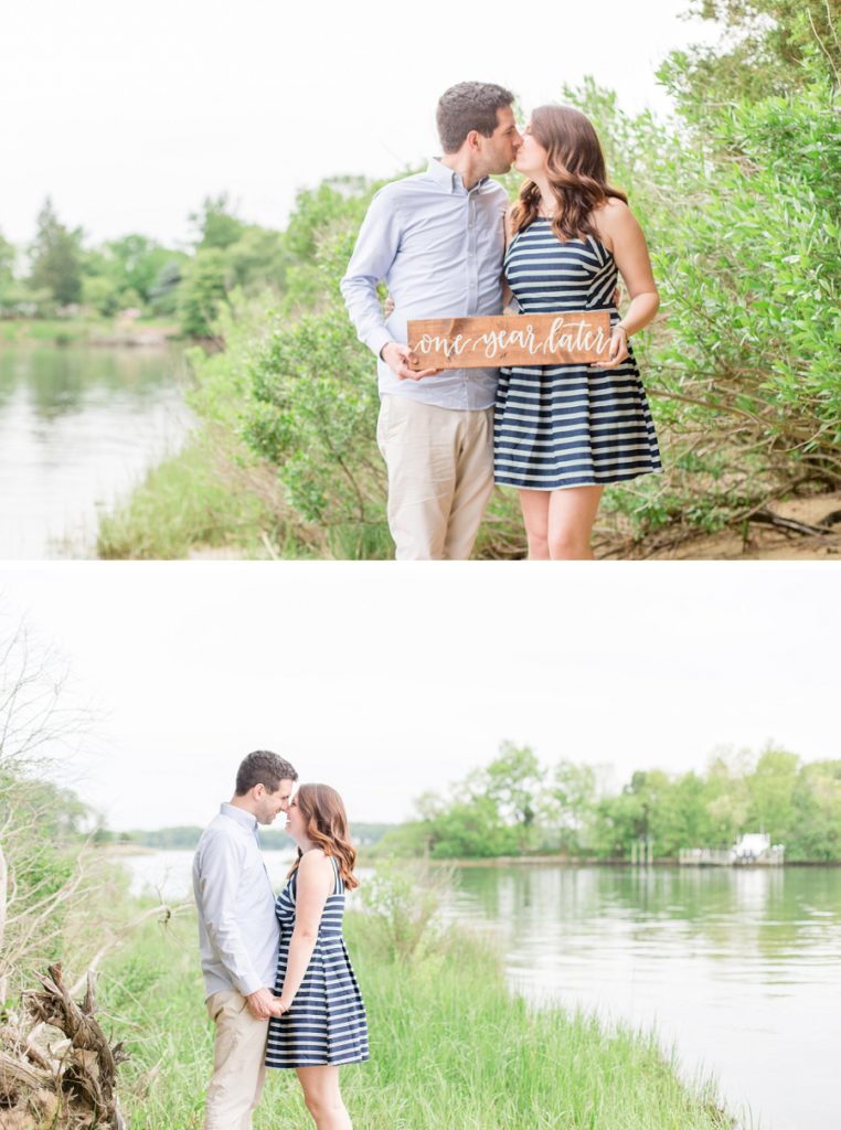 quiet_waters_anniversary_chesapeake_charm_photography_annapolis_maryland_006