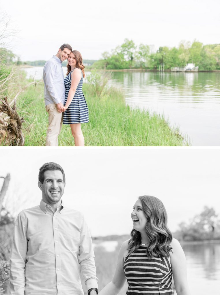 quiet_waters_anniversary_chesapeake_charm_photography_annapolis_maryland_010