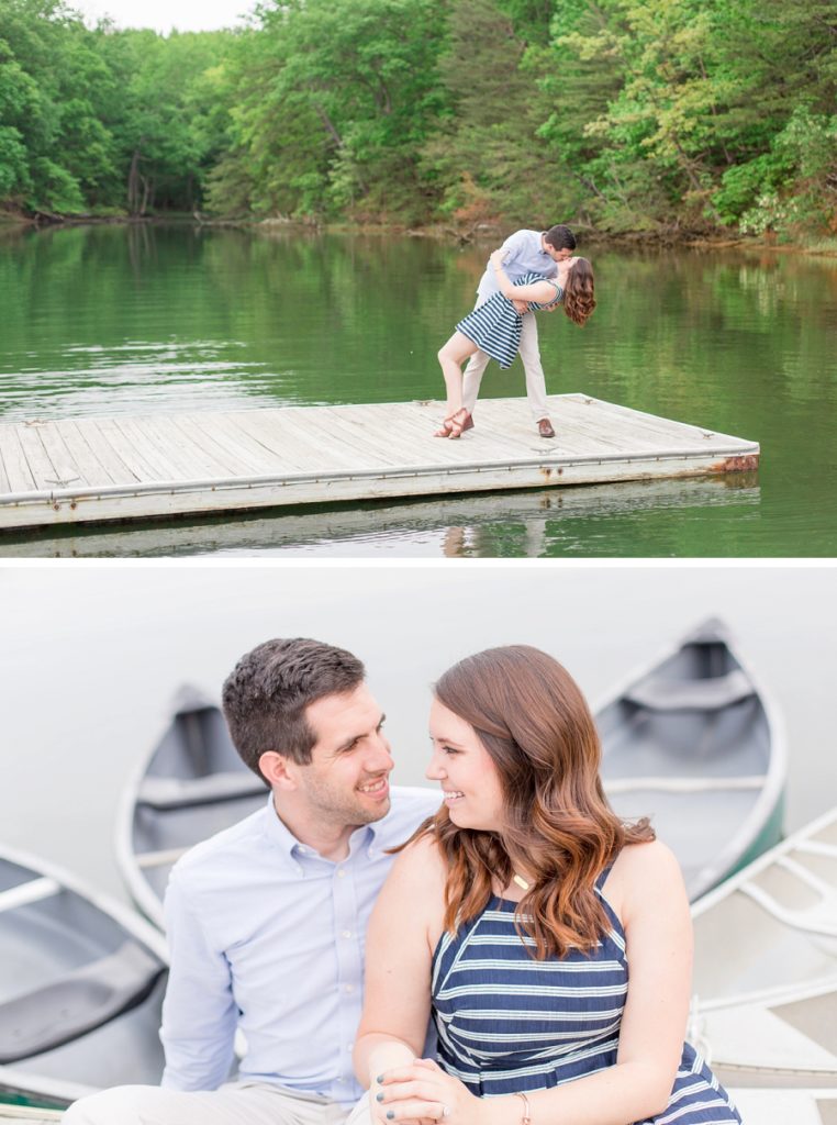 quiet_waters_anniversary_chesapeake_charm_photography_annapolis_maryland_023