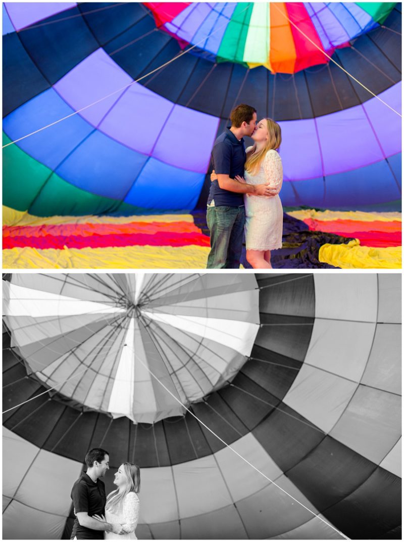 hot_air_balloon_engagement_baltimore_maryland_chesapeake_charm_photography_005