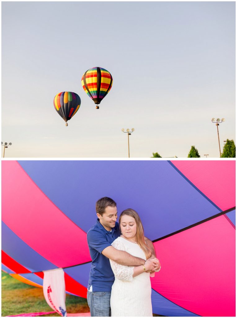 hot_air_balloon_engagement_baltimore_maryland_chesapeake_charm_photography_009