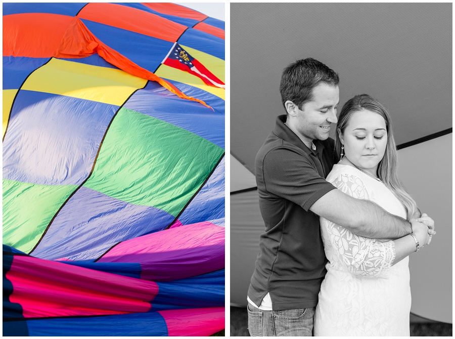 hot_air_balloon_engagement_baltimore_maryland_chesapeake_charm_photography_010