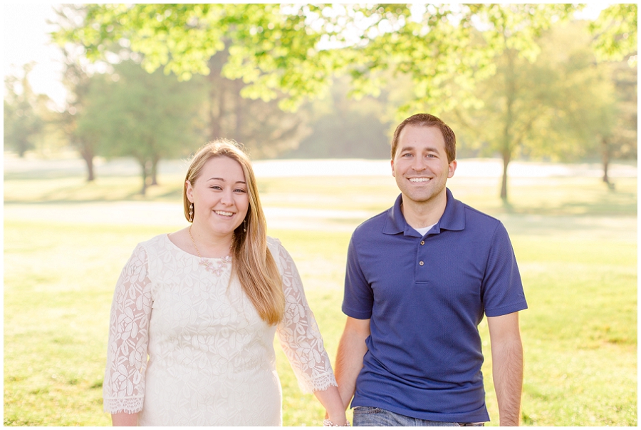 hot_air_balloon_engagement_baltimore_maryland_chesapeake_charm_photography_047