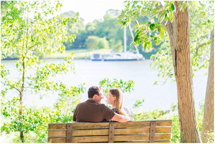 quiet_waters_engagement_annapolis_photographer_chesapeake_charm_photography_002