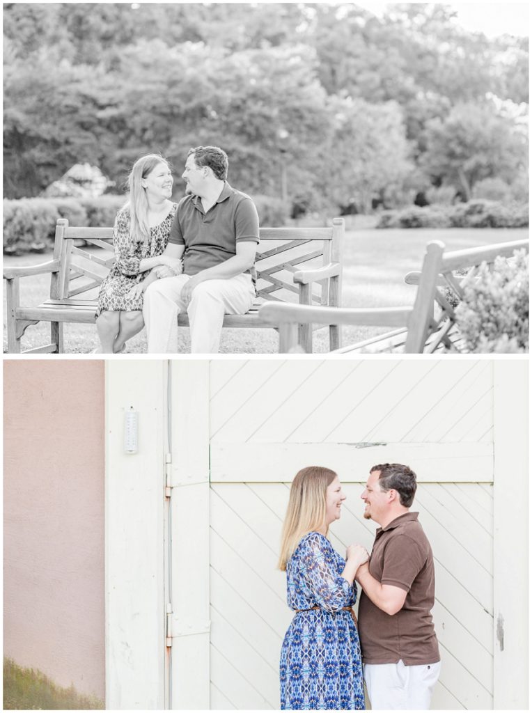 quiet_waters_engagement_annapolis_photographer_chesapeake_charm_photography_013