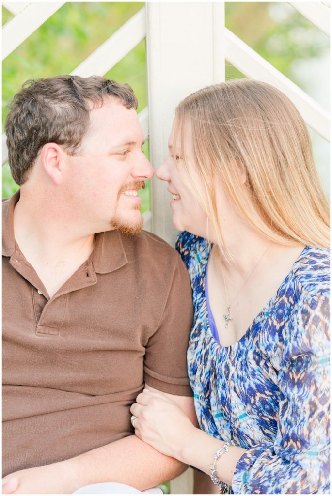 quiet_waters_engagement_annapolis_photographer_chesapeake_charm_photography_016