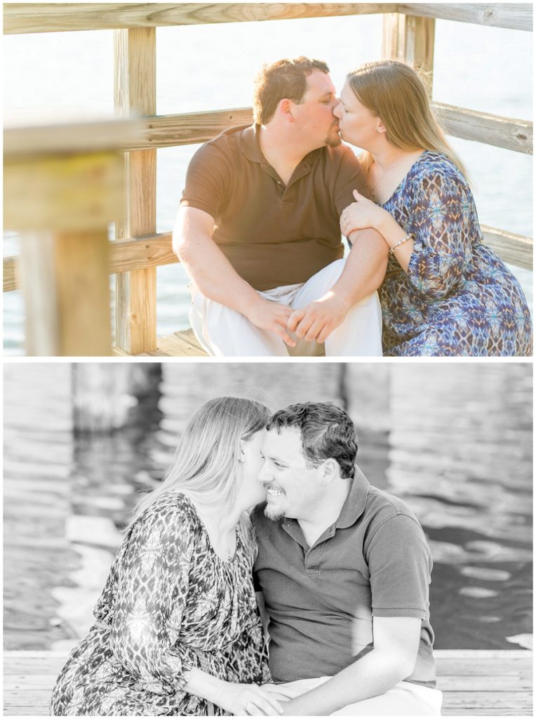quiet_waters_engagement_annapolis_photographer_chesapeake_charm_photography_018