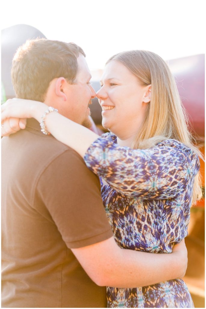 quiet_waters_engagement_annapolis_photographer_chesapeake_charm_photography_022