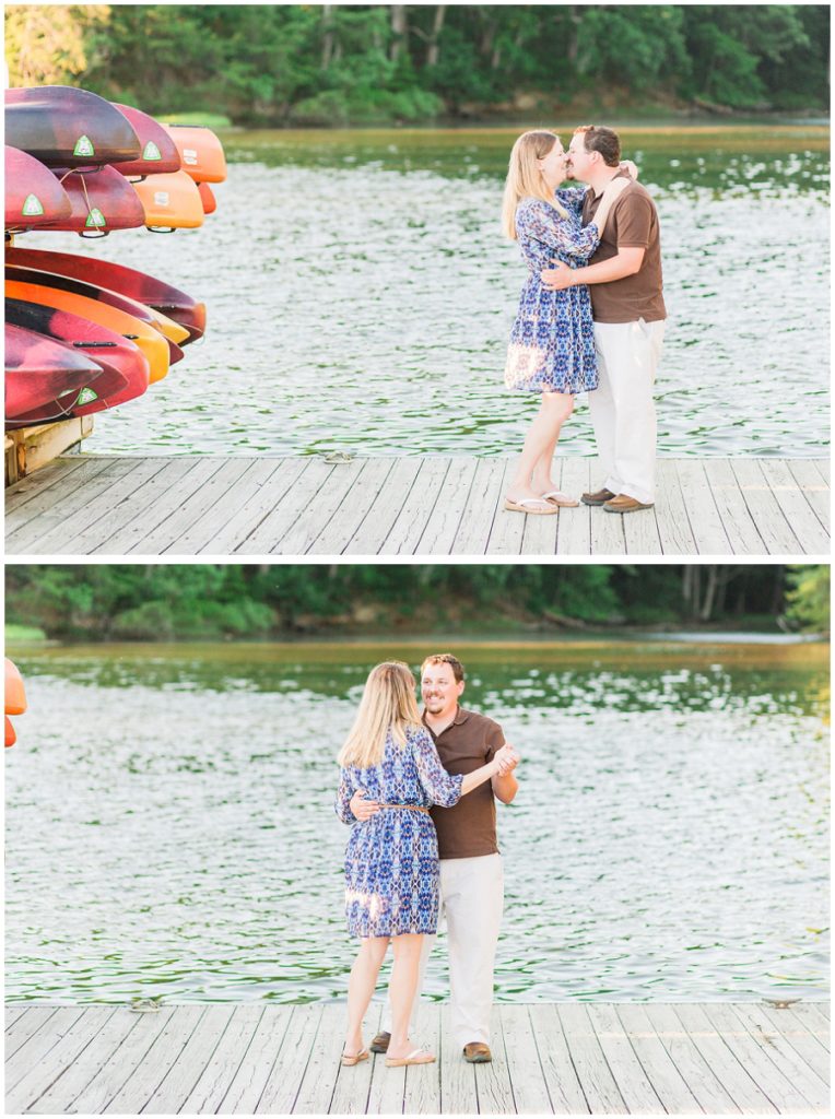 quiet_waters_engagement_annapolis_photographer_chesapeake_charm_photography_024