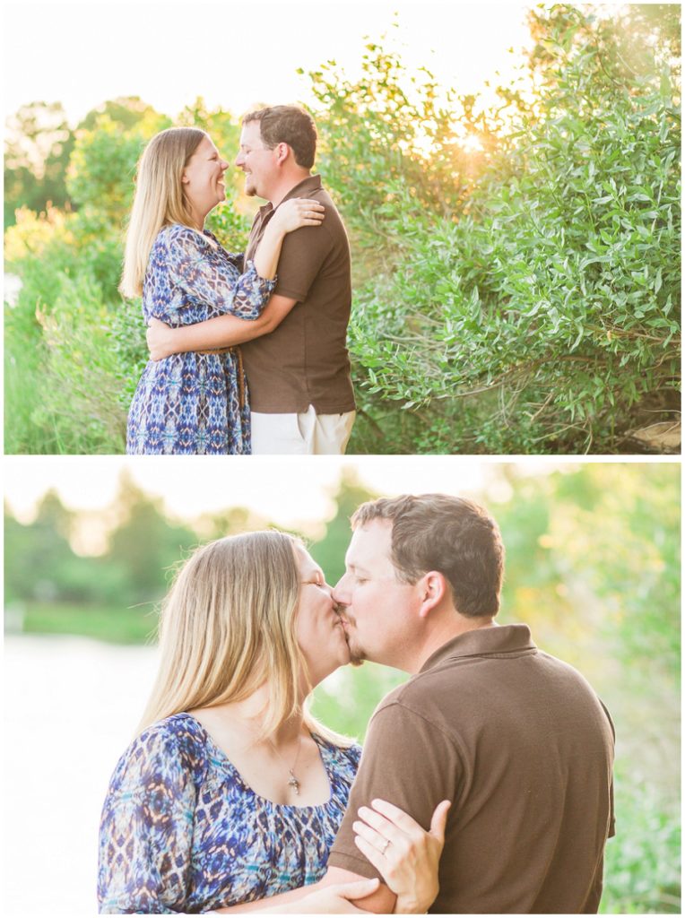 quiet_waters_engagement_annapolis_photographer_chesapeake_charm_photography_026