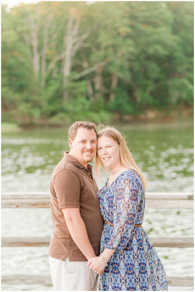 quiet_waters_engagement_annapolis_photographer_chesapeake_charm_photography_031