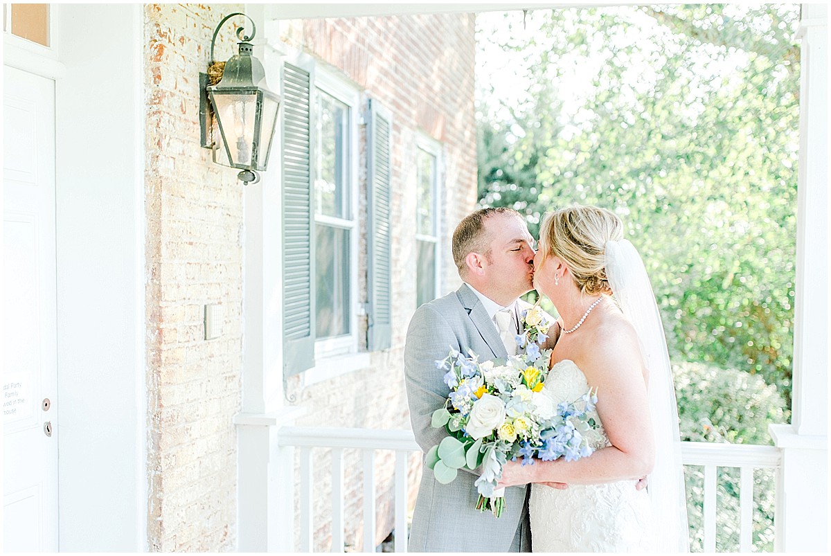 walkers overlook wedding chesapeake charm photography